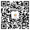 1587518672490385.jpg
