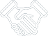 团队优势